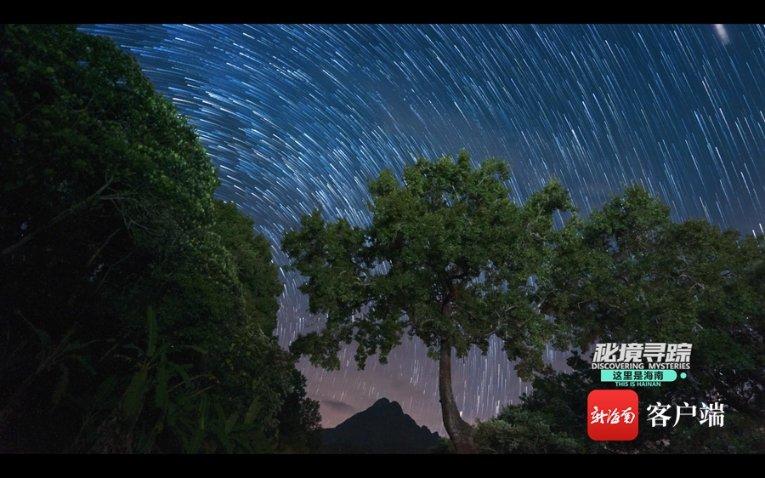 时代标杆-康秋德