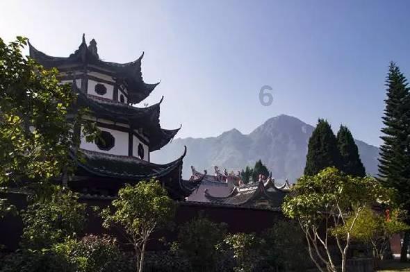 中医如何护理颈椎