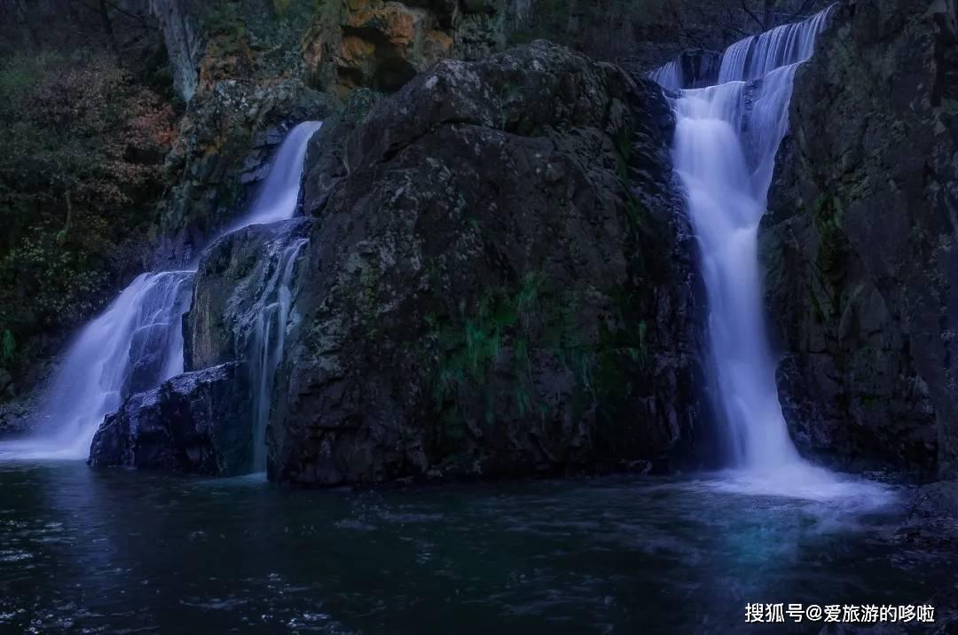影视工厂