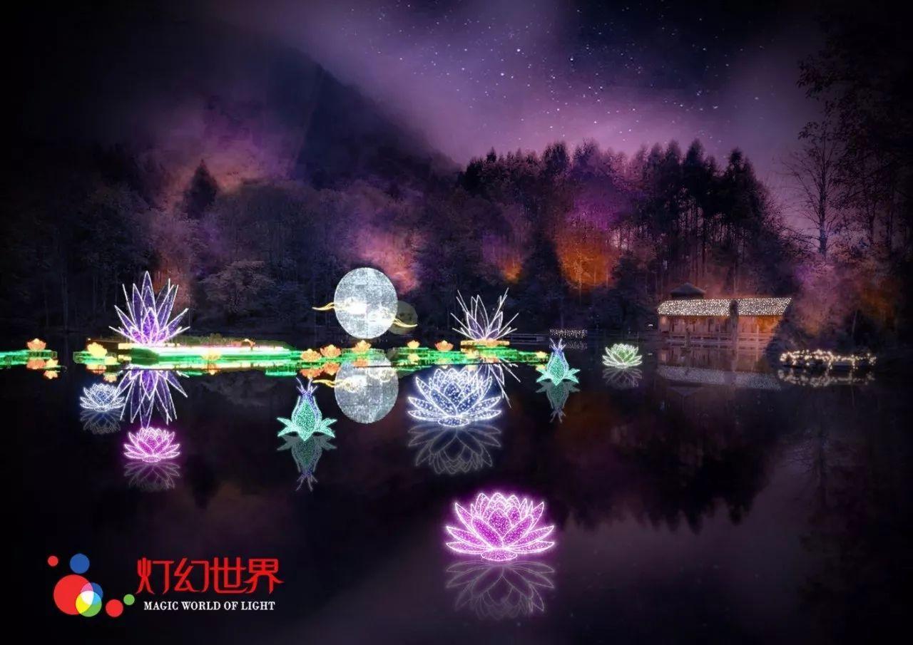 难怪电影花千骨票房这么低,花千骨黑化演成了小人得志的感觉!