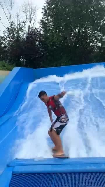甜蜜糖果岛