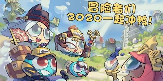 我该怎么停下来