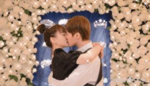 春雨直播app