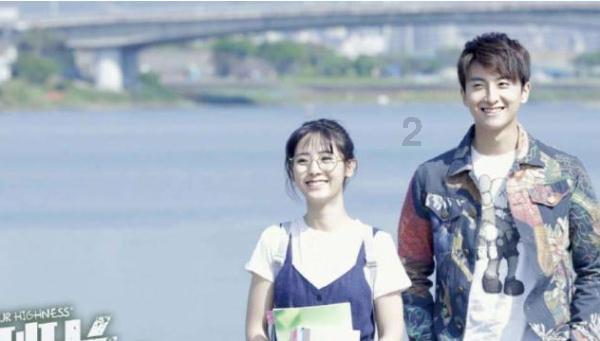 剑桥大学放榜在即！还有这种“捡漏”方法？补录Winter Pool是什么