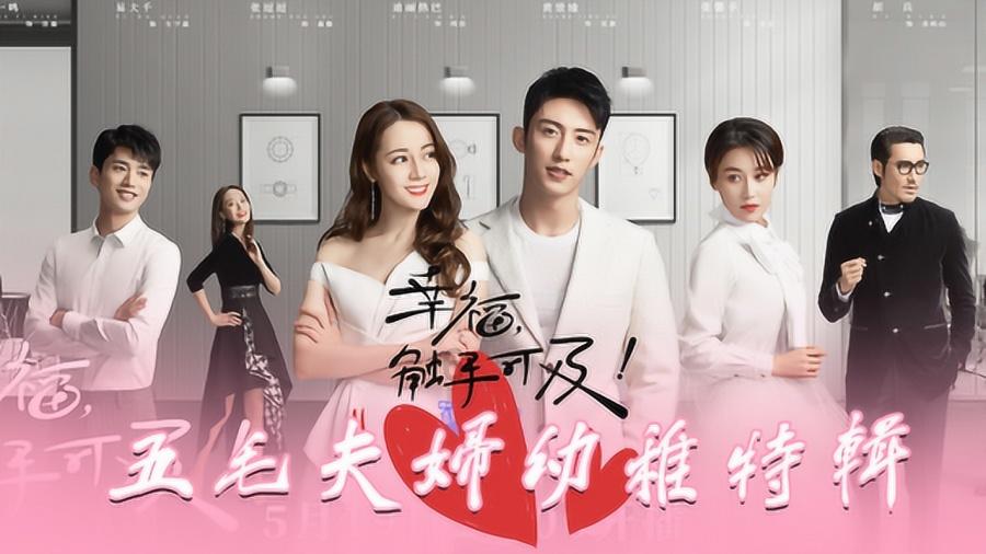 救援摄影师男孩