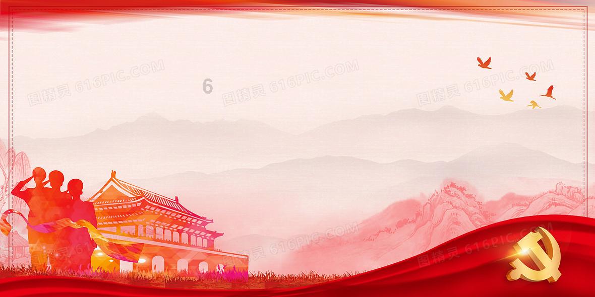 小猫钓鱼游戏龙王版有船
