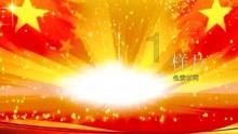 镇广高速通广段首座桥梁顺利贯通