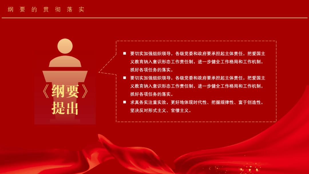 影视工厂