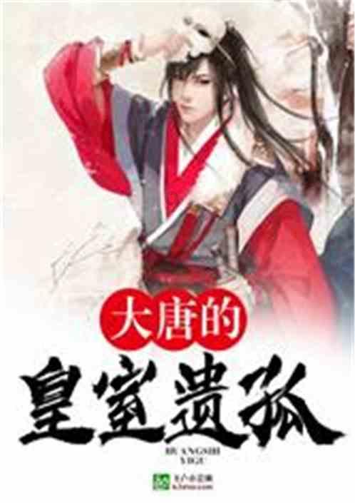 燃烧吧大脑免广告最新版
