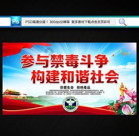 深圳实施新能源车内空气质量团标