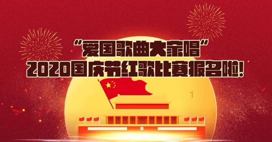 电脑有磁盘保护不能复制游戏画面