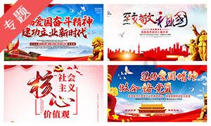 可盐可甜！被ROG白色系键盘狠狠拿捏啦