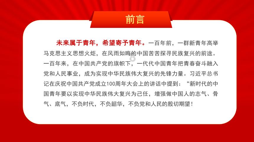 小猫钓鱼游戏龙王版有船