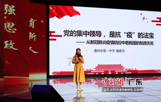 可爱猴子装扮