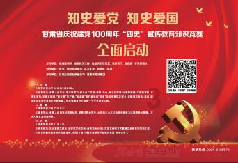 4本被书名耽误的耽美文,剧情新颖值得一看,书荒们必备粮草