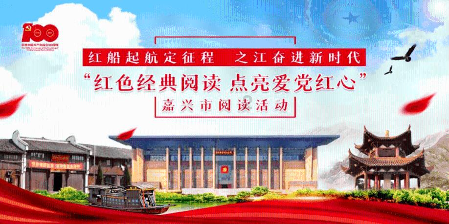 小猫钓鱼开船版最新版下载