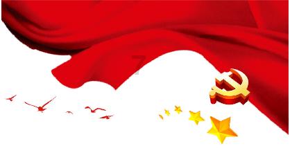 星球守卫战