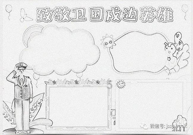 怎么赚钱?-有问必答平台-专业解答您的疑问