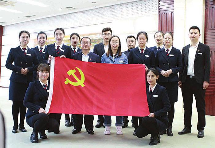 蝴蝶消消乐