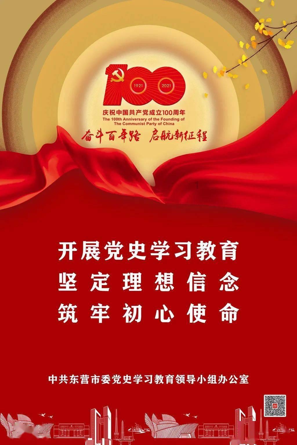 聊聊2024年的整体规划，三大项目全面开花
