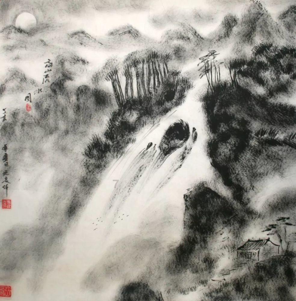时尚潮流公主