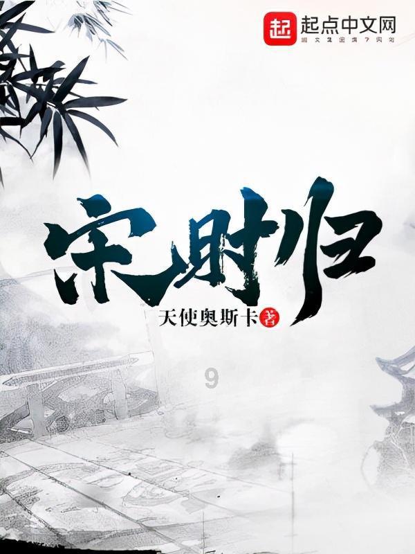 三亚这波年味，拿捏住了！
