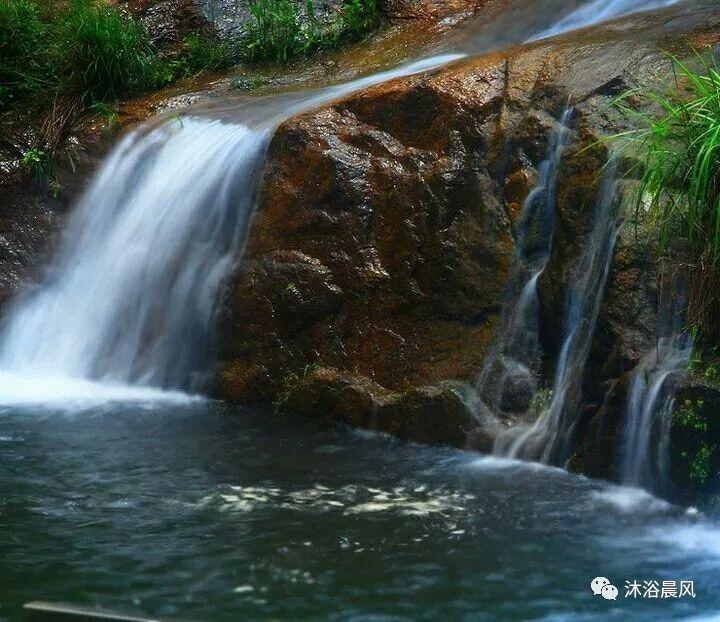 全民剧本大师内置菜单