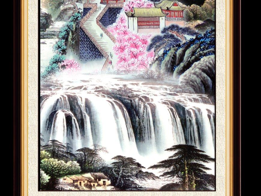 荣耀之剑中文版