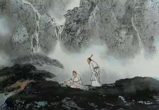 娘家人挑唆让老婆管钱怎么办？游戏画面