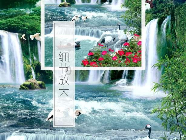 海产大王2中文版