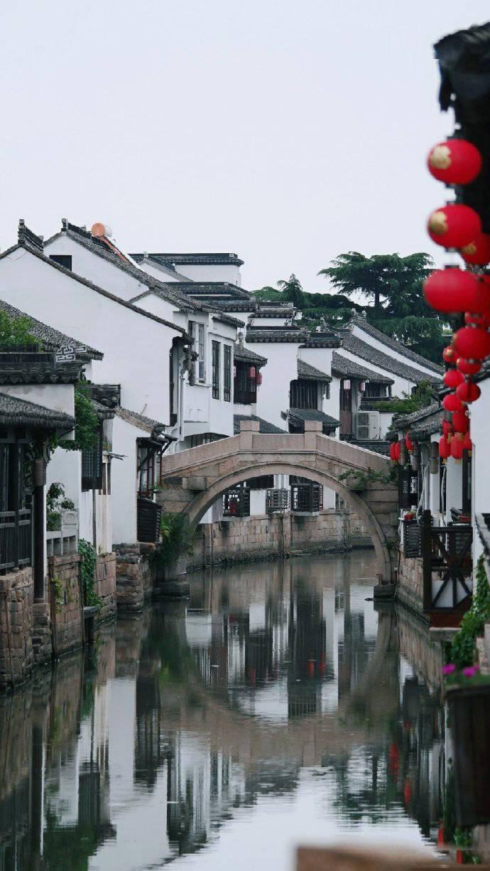 卡通小车找不同