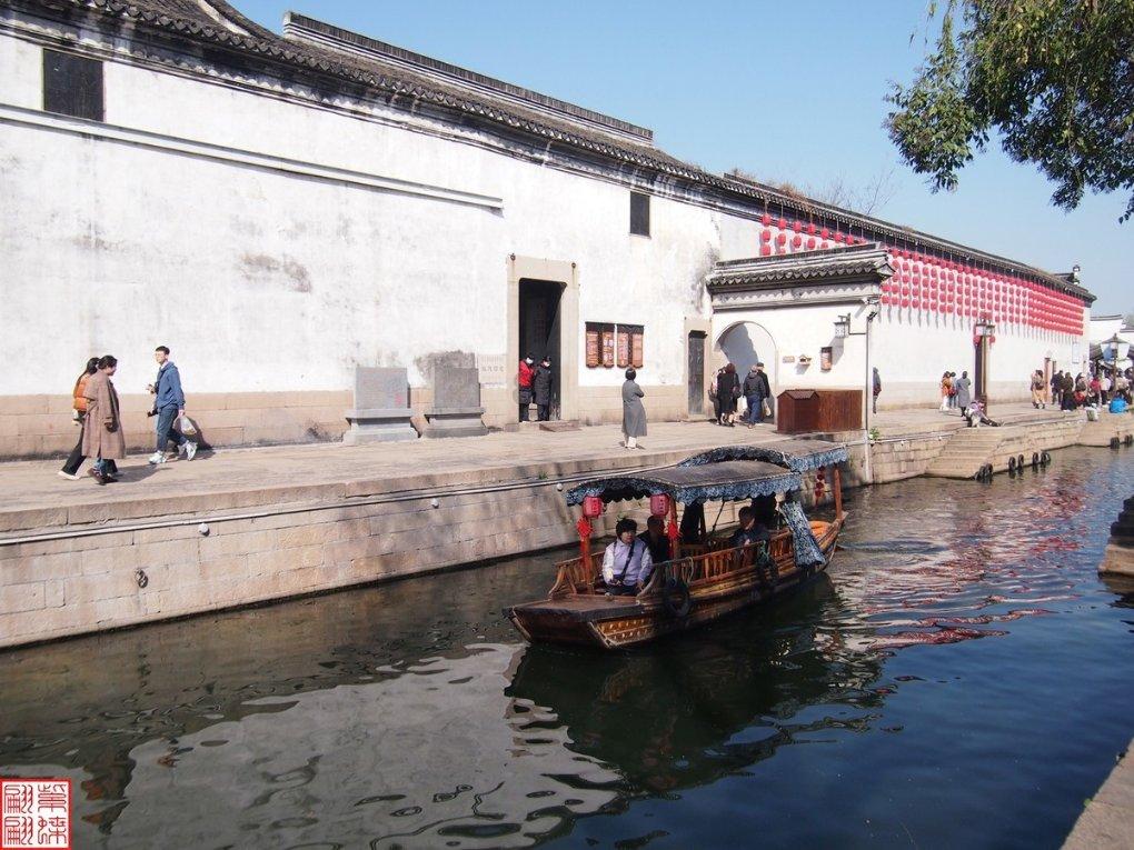 【如何看待肯德基麦当劳“蹭座族”的行为?】专注问题交流的58问答平台
