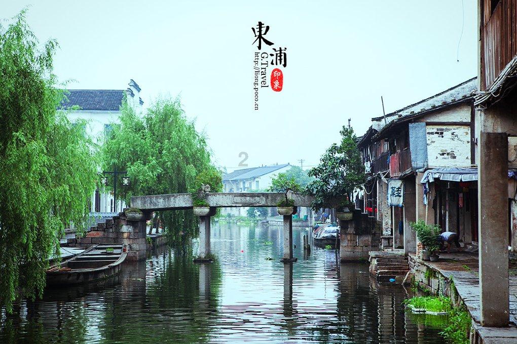 为何放弃高薪来参军？这个研究生答道……