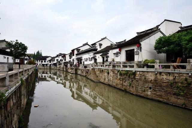 广东新能源车奔赴海外 出口持续增长惠及全球