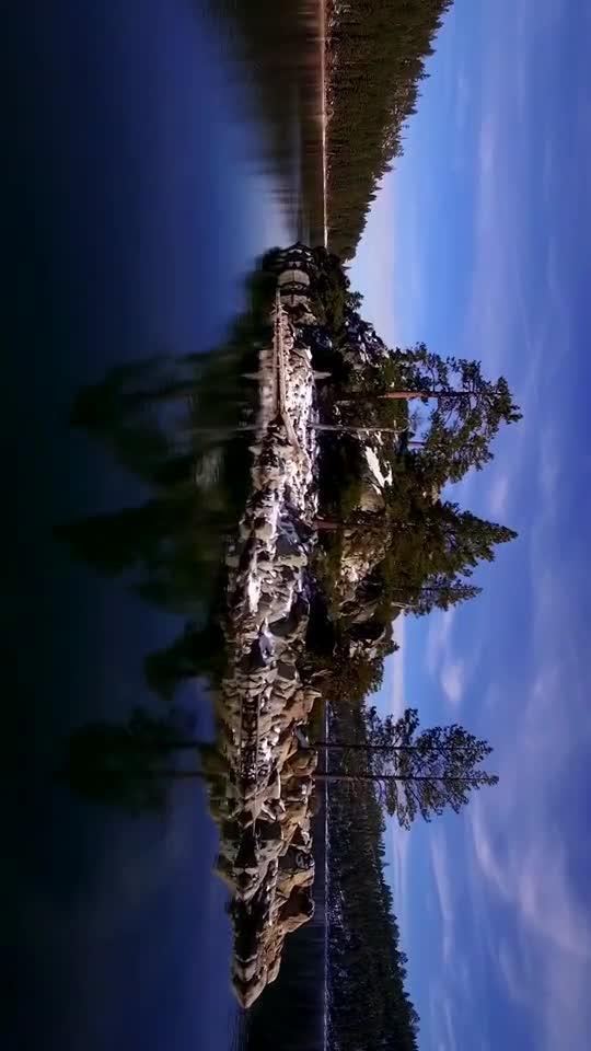 沪江开心词场