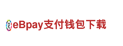 高效节能华体会hth体育能源发电企业